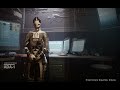 Destiny 2 Combat telemetry not working