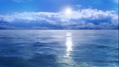 ocean water animation, sea waves animation | Landscape | Adobe Flash CS6