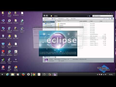 install python on win7