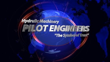 CUTTING MACHINE Hydraulic Shear Variable Rake angle Hydraulic Shear