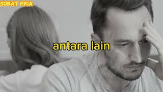 cemburu yang berlebihan