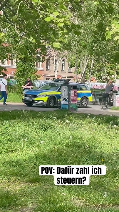 stellenangebote polizei leipzig
