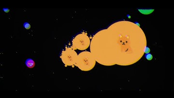 Astr.io & Senpa.io | The Doublesplit God? 🔥