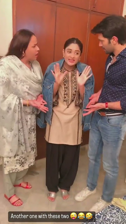 Kala Doriya Drama