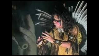 Download lagu JOHN LAURA - HARMONY