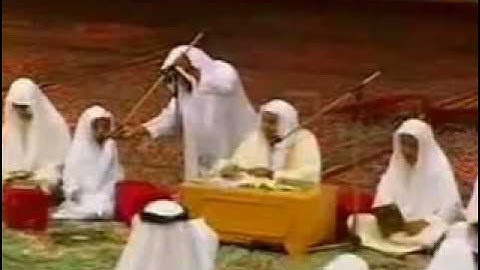 مزامير داوود قران كريم مزامير المغرب