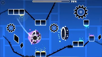 My part in Release Recollection (another collab by me)