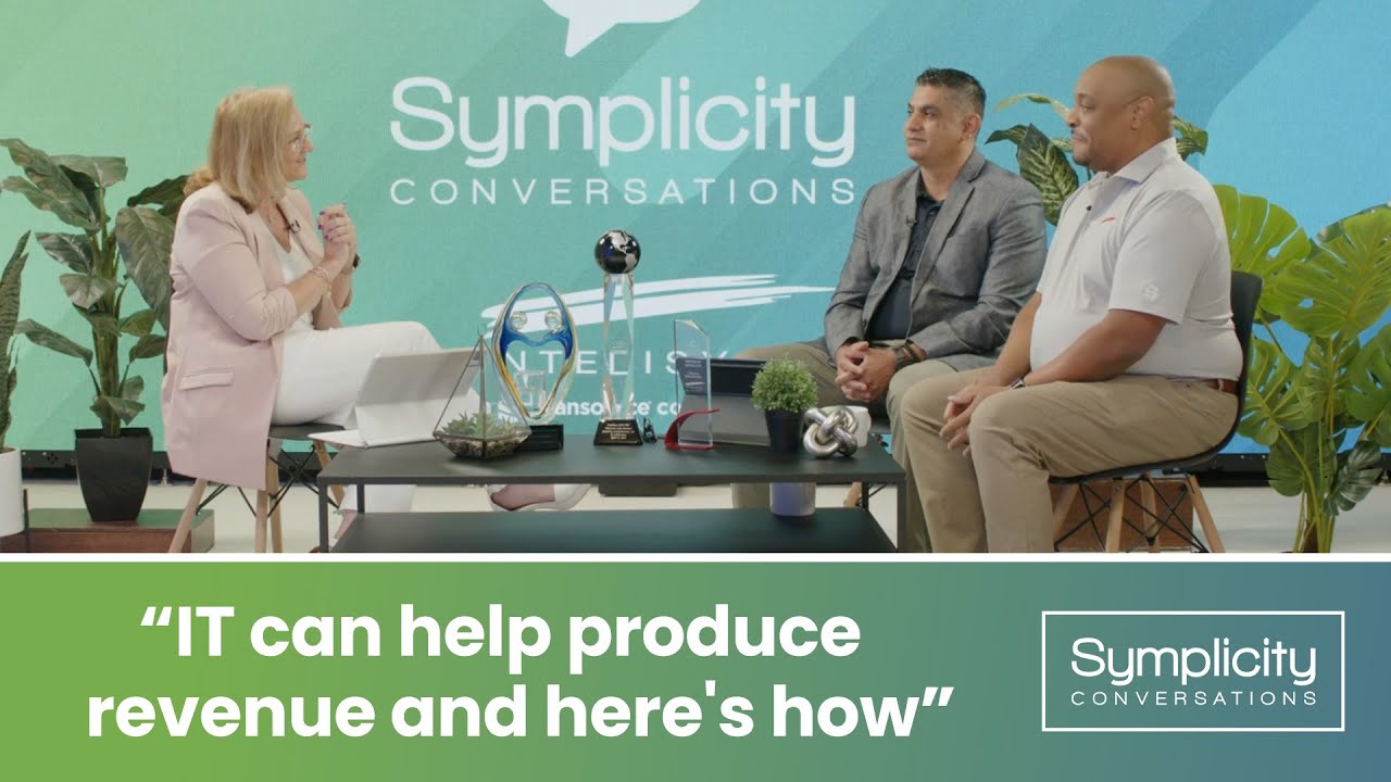 Navigating Wireless, Cloud, and AI Insights