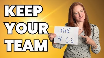 Keep Your Remote Team Happy & Engaged (4 Tips)