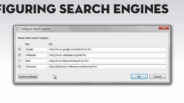 Starboard Solution training videos