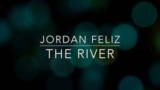 Great song by Jordan Feliz - \\