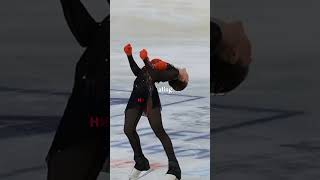 Ничего Не Говори.