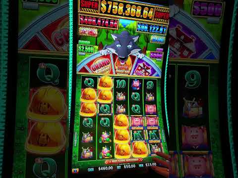 Tropicana casino, Evansville, Indiana-casino inside view-casino walk through - casino in usa#shorts