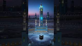islAmic dpj #yaallah #islamicshorts #allahwallpaper