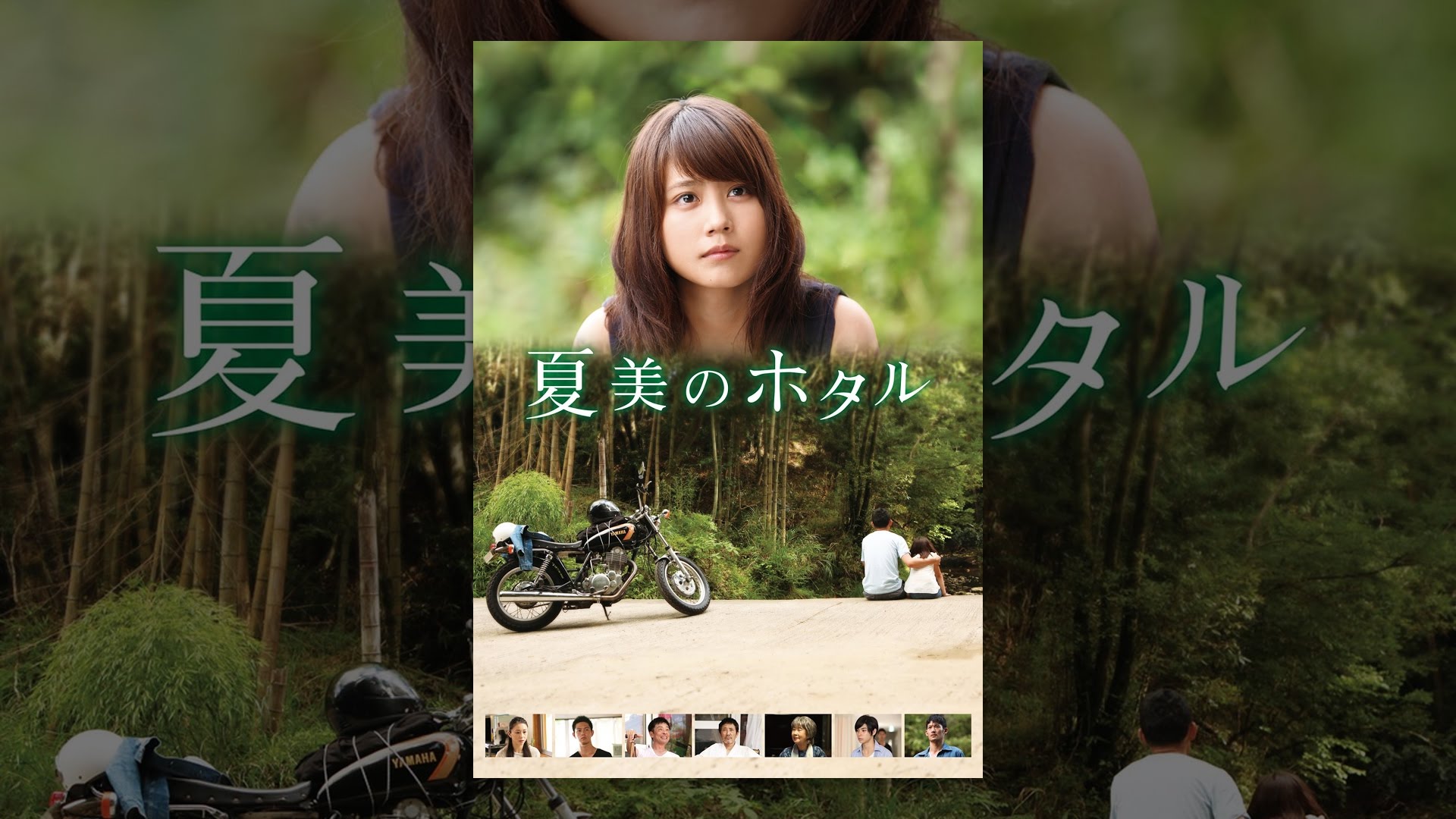 工藤阿須加がドラマを中心に活躍 個性的な家族を持つ人気俳優の8の事実 Ciatr シアター 工藤阿須加がドラマを中心に活躍 個性的な家族を持つ人気俳優の8の事実 Ciatr シアター