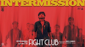 Fight Club - Raavanamavan Video| Vijay Kumar | Govind Vasantha | Abbas A Rahmath