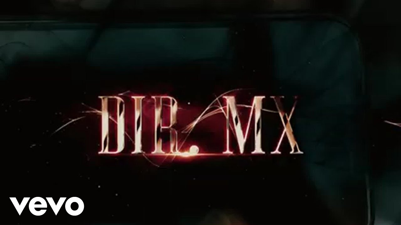 GlobalDreProductions - No Face ft. Rakkionz, THREEADRIVER