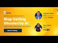 How to Train #LLMs to Recognize your Brand: Mastering AIO and SEO Strategies for #BrandVisibility