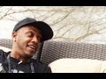 Mystikal Interviewed By Kool A.D. From Das Racist - Rap Show - Episode 2