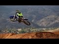 Colt Nichols |  New Beginnings | TransWorld Motocross