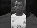 Ronaldo #phantom edit #myedit #music #capcutedit