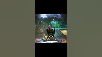 Pathfinder Grapple Movement Wipes Squad 🔥 Apex Legends #shorts