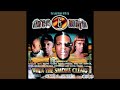 Just Anotha Crazy Click mp3