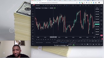 How To Count Gold Pips In Forex (XAU/USD) and 4 Things You Really Need To Know As A New Trader