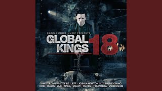 Download Lagu Verder MP3