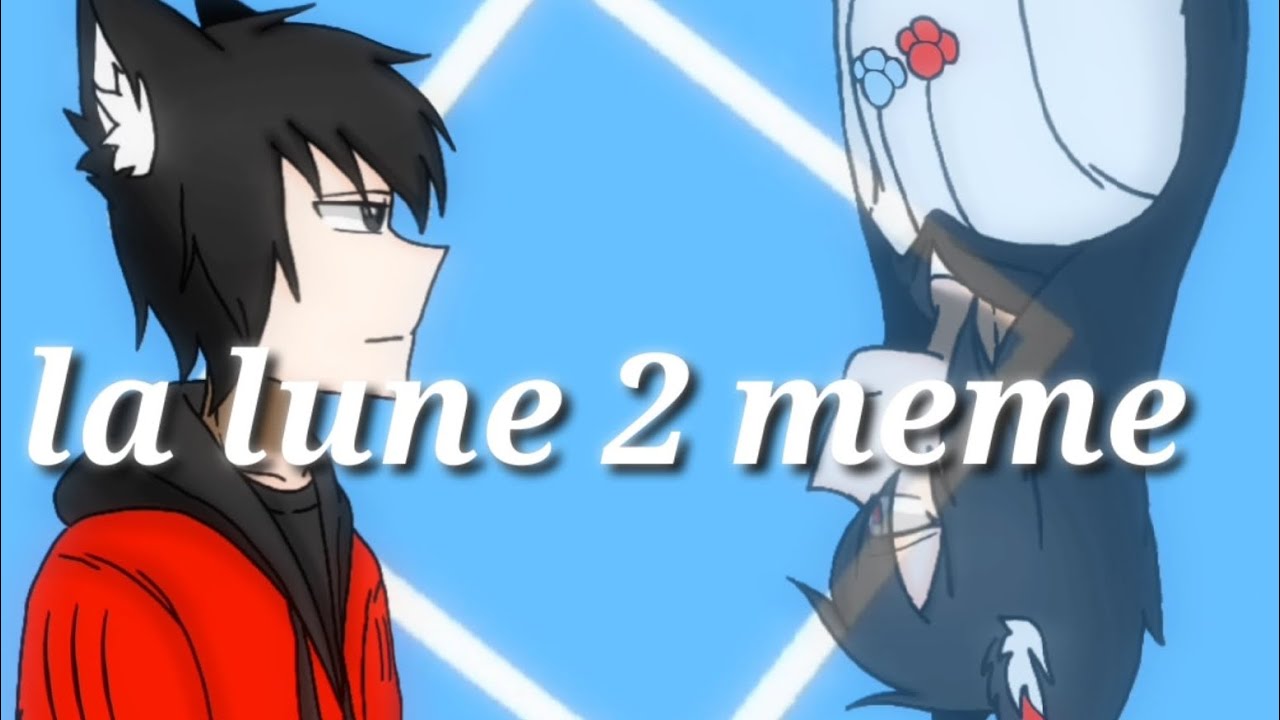 Watch la lune 2//meme//Happy birthday Fire🎉🎂 on YouTube Watch la lune 2//meme//Happy birthday Fire🎉🎂 on YouTube