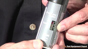 Onset- U-D TW-1 HOBO Waterproof Shuttle