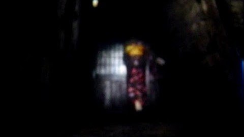 fatal frame 3 ghost list walkthrough part 1