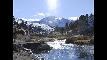 Advent of Code 2025 Day 1 Part 2