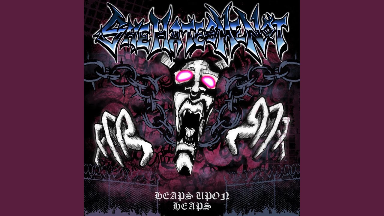 Watch N.D.P. on YouTube Watch N.D.P. on YouTube