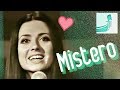 GIGLIOLA CINQUETTI: "MISTERO" Sanremo 1973  (🔻Lyrics* & Spanish Translation)