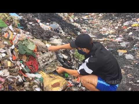 Top 3 Full Restoration old Laptop broken | Restore and Repair old computer very rusty 20 year old