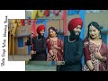 Butta singh weds mandeep kaur  live streaming by saini photography kurukshrtra