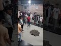 الفنان احمد النواجي الفنان احمد النواجي
