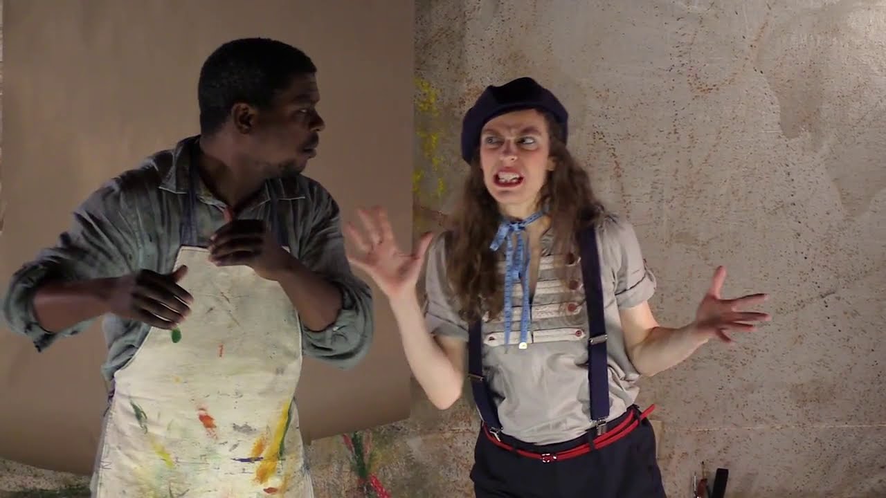 papa-bonheur-en-spectacle-mwana-et-le-secret-de-la-tortue-par-le-tae