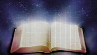 The Daily Bible Verse - Get Daily Bible Verses Online Free to Install screenshot 5