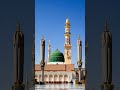 Allah Inshallah Madina♥️ #allah #ai