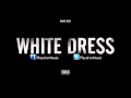 Kanye West - White Dress