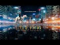 The king eternal monarch  trailer season 1 hindi dubbed hindi audio 720p nf kdrama series