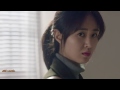 [FMV] Seo Eunhye x Park Jungwoo