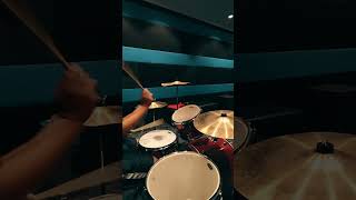 Download Mp3 Hindia - Janji Palsu Drum Cover by Angga Permadi Gudang lagu Download Mp3 Hindia - Janji Palsu Drum Cover by Angga Permadi