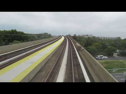 How to Get to JFK from Midtown Manhattan Grand Central Station