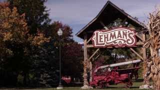 Lehman's Hardware