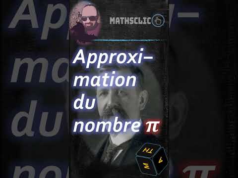 🔴MATHSCLIC SHORTS |