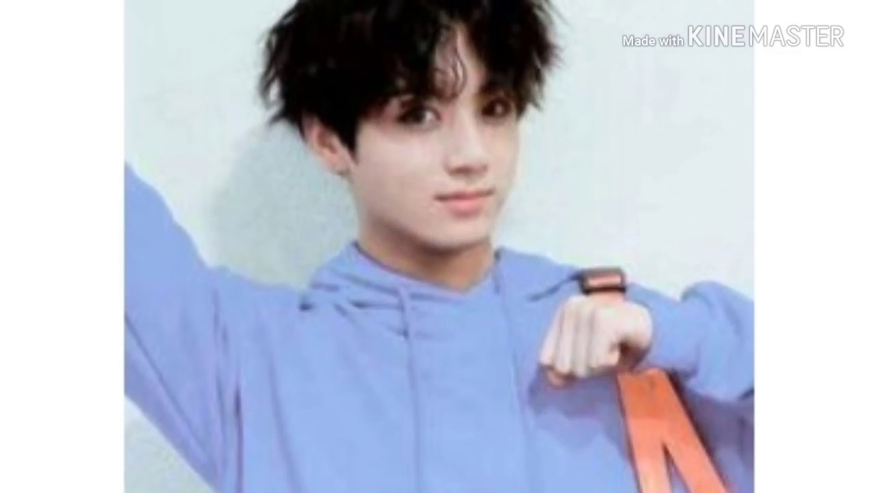 Jungkook nothing like. Jungkook nothing like
