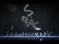 S.O.Aデビューアルバム「LIGHT」初回限定盤DVD予告映像